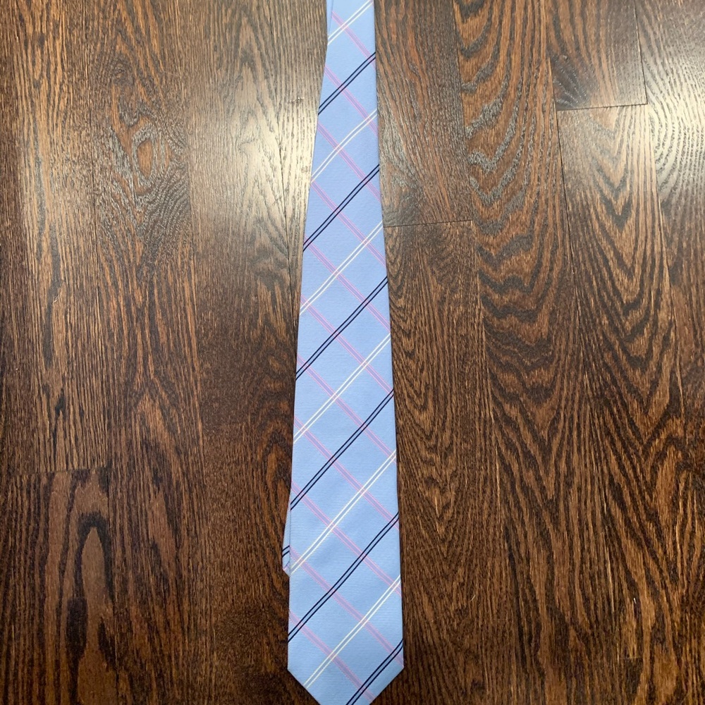 Men’s Tie